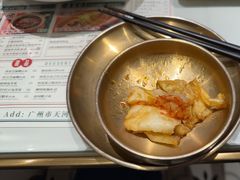 -凤来茶餐·粤菜馆(珠江新城店)