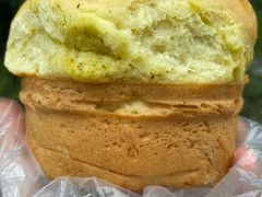-清真·西北人家风味馆(中山中路店)