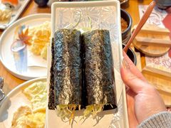 -鹤菊怀石料理(江北店)
