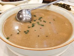 -庐州太太(鼓楼店)