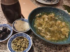 -南京大牌档(三阳广场苏宁店)