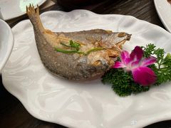 -蟹后Crabber(水悦城店)