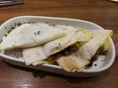 -Pennehut畔尼意面(合肥万象城店)