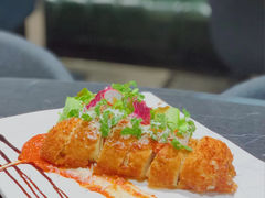 -JUN PASTRY(南通市圆融购物中心工农路店)
