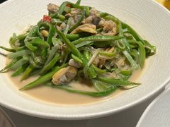 -百富源·海鲜辽菜(浑河堡店)