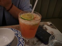 -KingThaia金泰兰(滨江天街店)