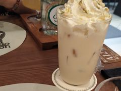 -一沙一城·岩烤牛扒(深圳首店)