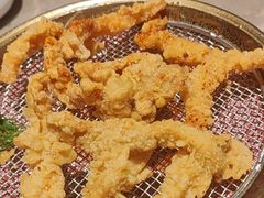 -新渝城·始于2000年(淘金店)