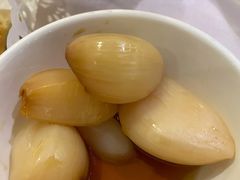 -宁海食府(大剧院店)