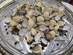 -凯盈阁·顺德私房菜·桑拿鸡