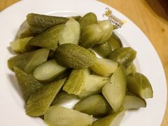 -巴伐利亚啤酒坊(意式风情街店)