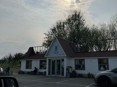 -小意思咖啡店(草桥店)