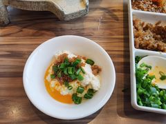 -九转小磨·非遗东北菜(群力店)