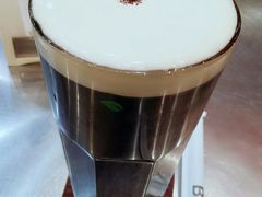 -813芭依珊 BAESAn(皇冠十畝地店)