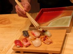 -七福日本料理