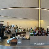 苏州新店｜Wonderland 忘了咖啡&清吧