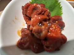 -大渔铁板烧(万象城店)