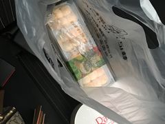 -林记开心动物奶油生日蛋糕(万象店)