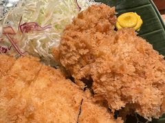 -和幸(春熙路群光广场店)