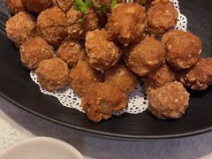 -大碗居·烤鸭·鱼头泡饼(天坛东门店)