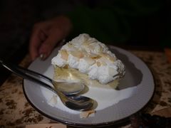 -墨纪Mojí墨西哥餐厅(官舍店)