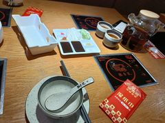 -德香苑脆皮烤鸭·经典(爱融荟城店)