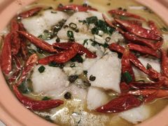 -Aqua Oasis 水天堂(常熟永旺店)