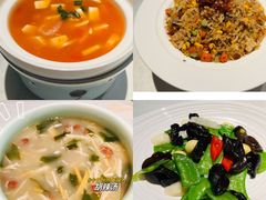 -阿五黄河大鲤鱼(英协路店)