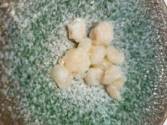 -冶春茶社(官园桥店)