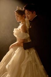 -今生有约国际精品婚纱摄影(苏州店)