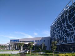 门急诊-首都医科大学附属北京天坛医院