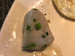 -厦门艾美酒店·新食谱西餐厅