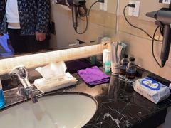 -天猫养车贴膜轻改·蓝电(优匹康桥东路店)