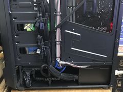 -新人类电脑工作室