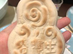 -春发生饭店·非遗(南院门店)