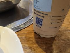 -氿熹干锅•牛蛙•烤鱼(印象城店)