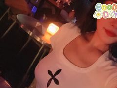 -罗斯福色戒酒吧(外滩店)