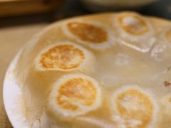 -符离集餐厅(万象城店)