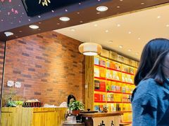 -茶仓茶叶茶馆(厦门店)