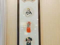 -柳泉居饭庄