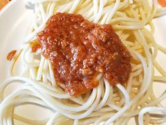-比格比萨自助(商业大厦店)