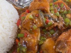 -日月永和中国餐饮名店(凤凰店)