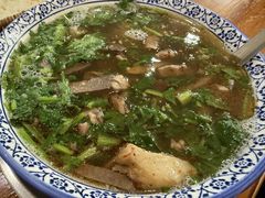 -吴记老店全牛汤