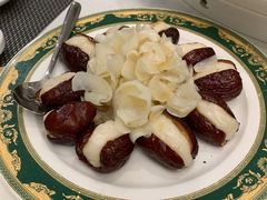 -飞天食府(飞天大厦店)