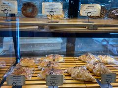 -GAONNURI加温努力(马场店)