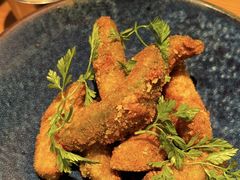 -blend (大运天地店)