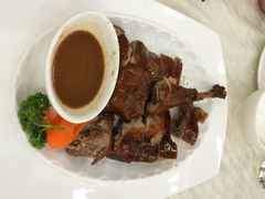 iphone_upload_pic-椿记烧鹅(叠彩店)