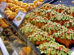 -月枫堂(长春这有山店)