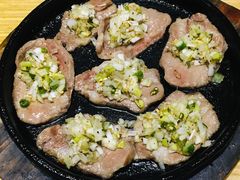 -御厨和食料理·寿司·刺身(麦地店)