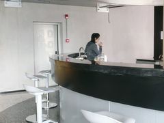 -LA合时健身4PMFIT(花桥旗舰店)